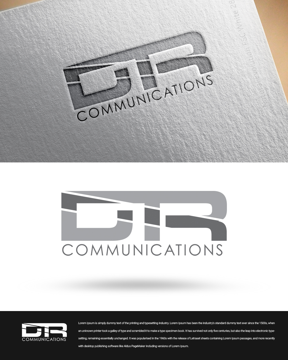 Logo Design by zingodesigns258 for this project | Design #20254077