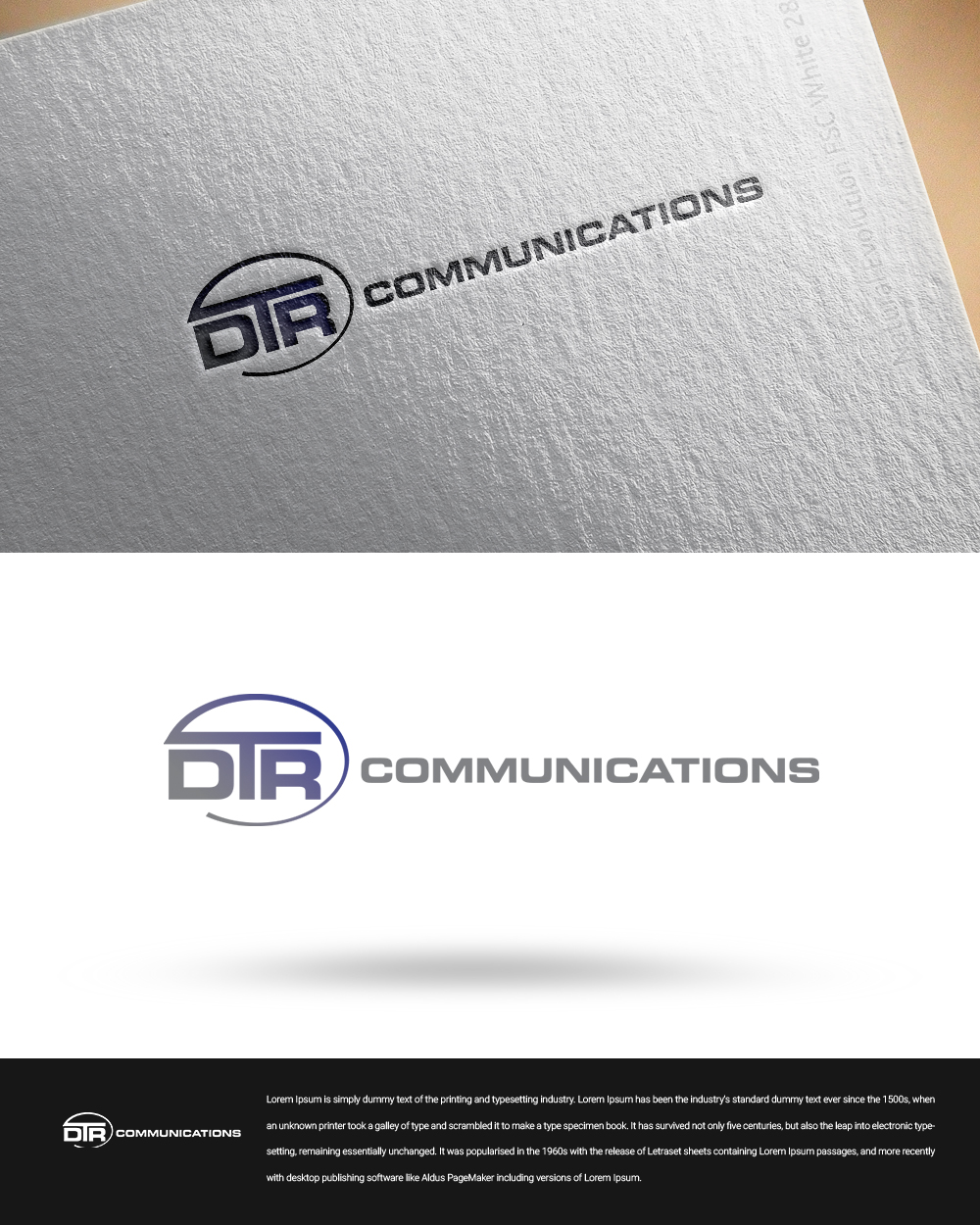 Logo Design by zingodesigns258 for this project | Design #20254078