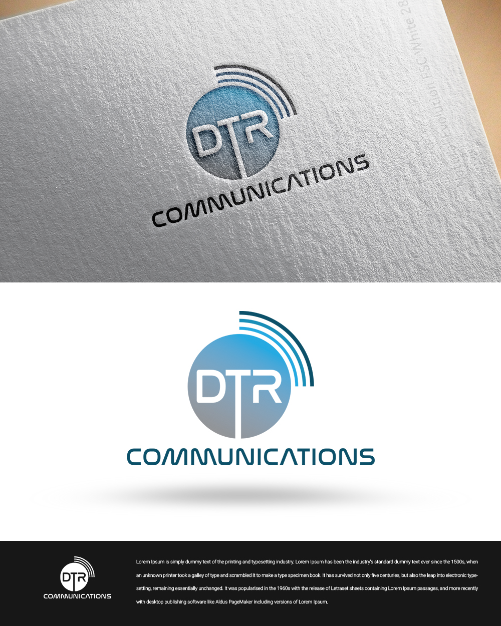 Logo Design by zingodesigns258 for this project | Design #20256965