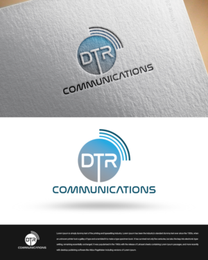 Logo Design by zingodesigns258 for this project | Design: #20256965