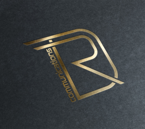 Logo Design by graphesque