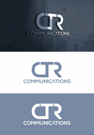 Logo Design by albiano 2 for this project | Design: #20247678