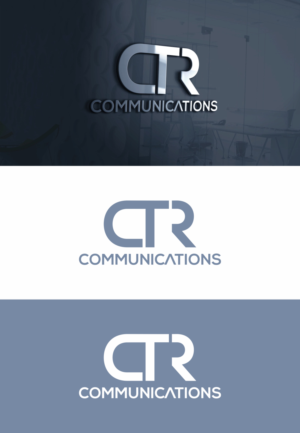 Logo Design by albiano 2 for this project | Design: #20247693