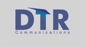 Logo Design by celix.usira