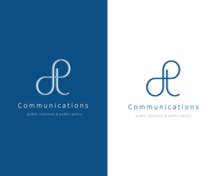 Diseño de Logo por vividviolet