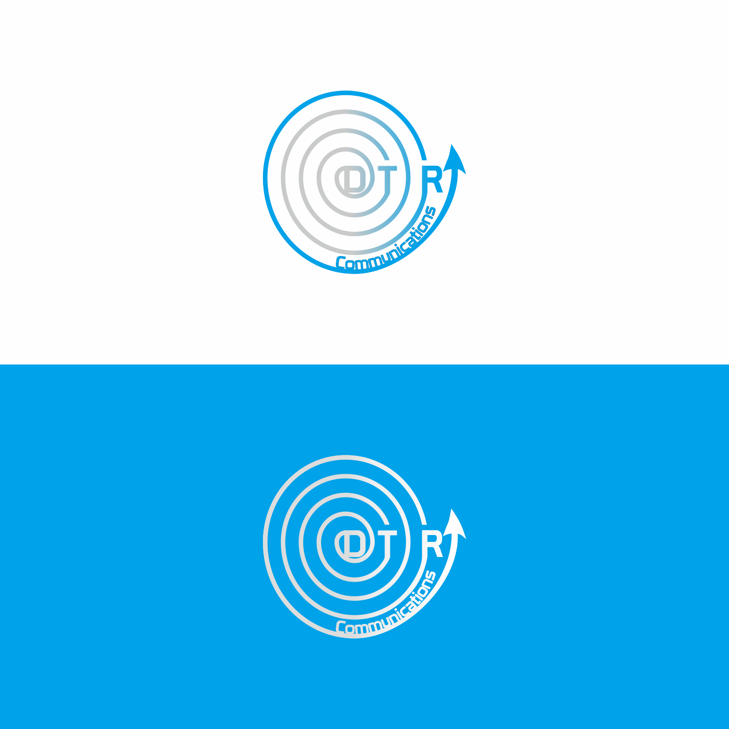 Logo Design by artpray for this project | Design #20246236