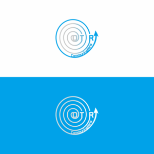 Logo Design by artpray for this project | Design: #20246236