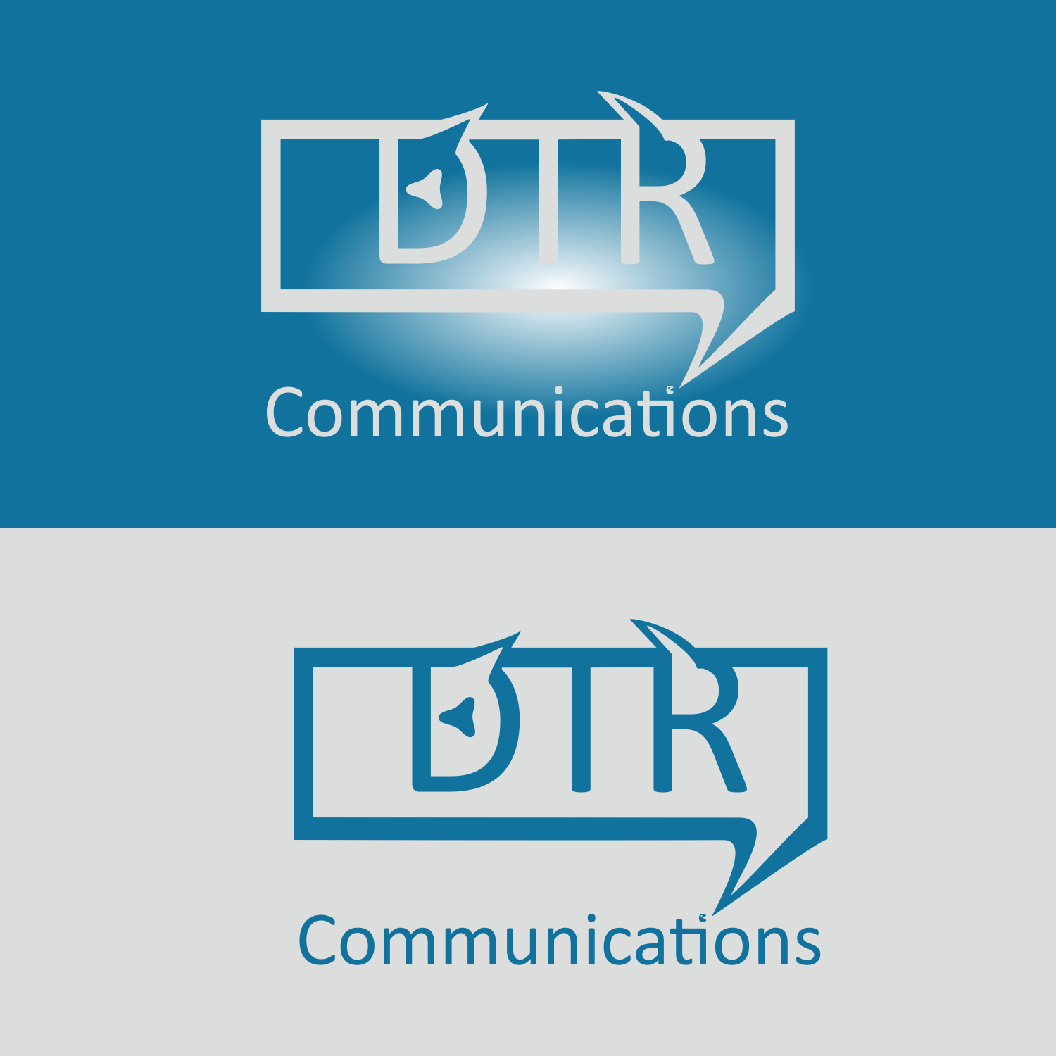 Logo Design by artpray for this project | Design #20247659