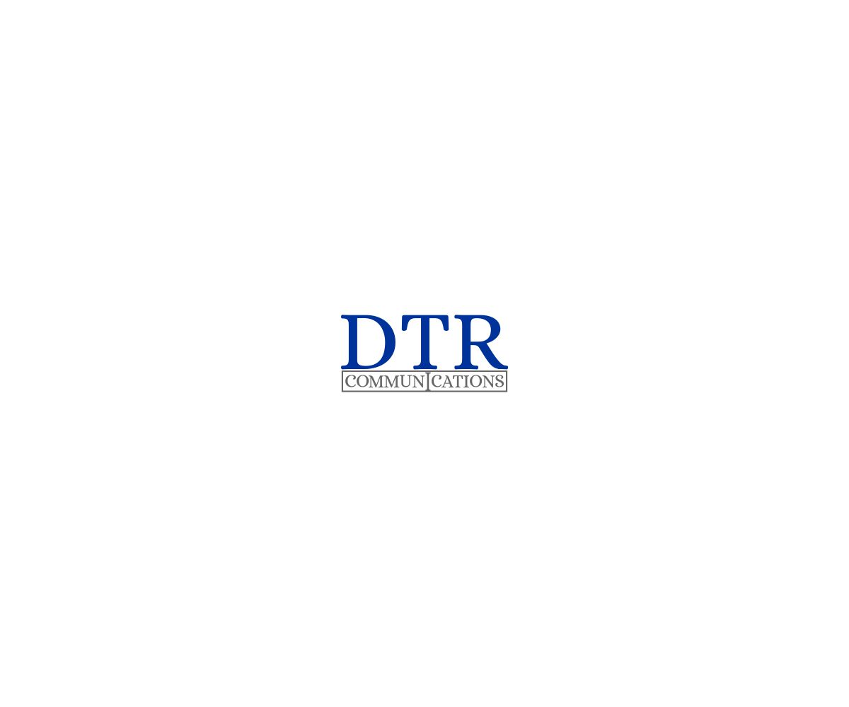 Logo-Design von Ustadi_Design 3 für dieses Projekt | Design #20252128