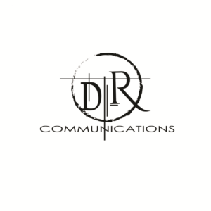 Logo Design by StarFyre