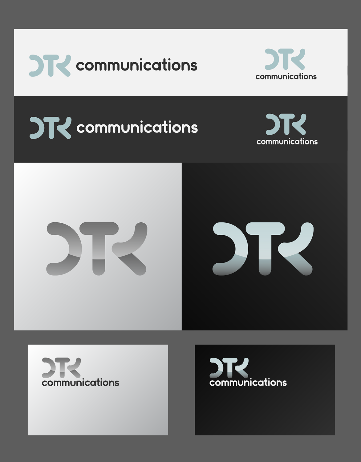Logo Design by miguelms for this project | Design #20240442