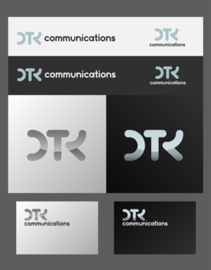 Logo Design by miguelms