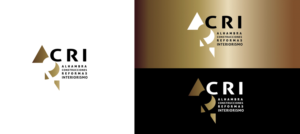 Design de Logo par lynoir pour ALHAMBRA CONSTRUCCIONES REFORMAS E INTERIORISMO, S.L. | Design : #20318054