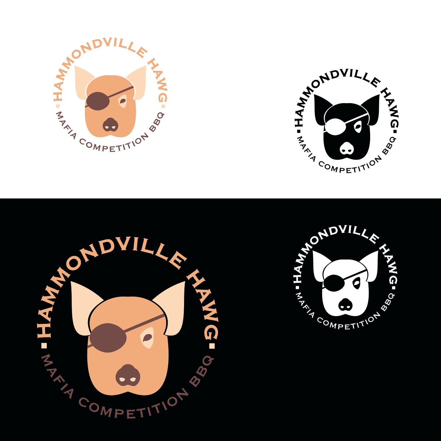 Logo-Design von emptyboxgraphics für dieses Projekt | Design #20239575