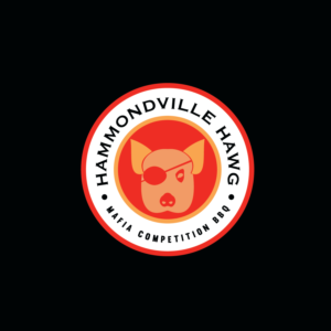 Logo Design by emptyboxgraphics for this project | Design #20241832