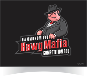 Logo Design by r-toha for this project | Design #20244041