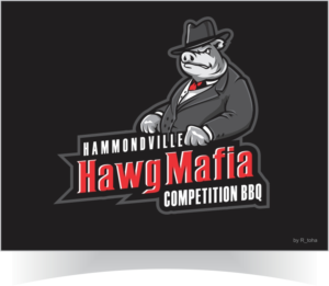 Logo Design by r-toha for this project | Design: #20244042