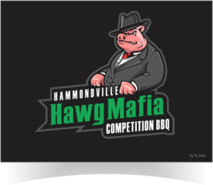 Logo Design by r-toha for this project | Design: #20244043
