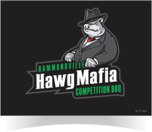 Logo Design by r-toha for this project | Design: #20244044