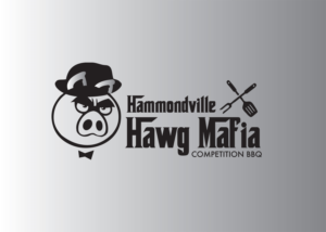 Logo Design by TracyInspires for this project | Design: #20239830