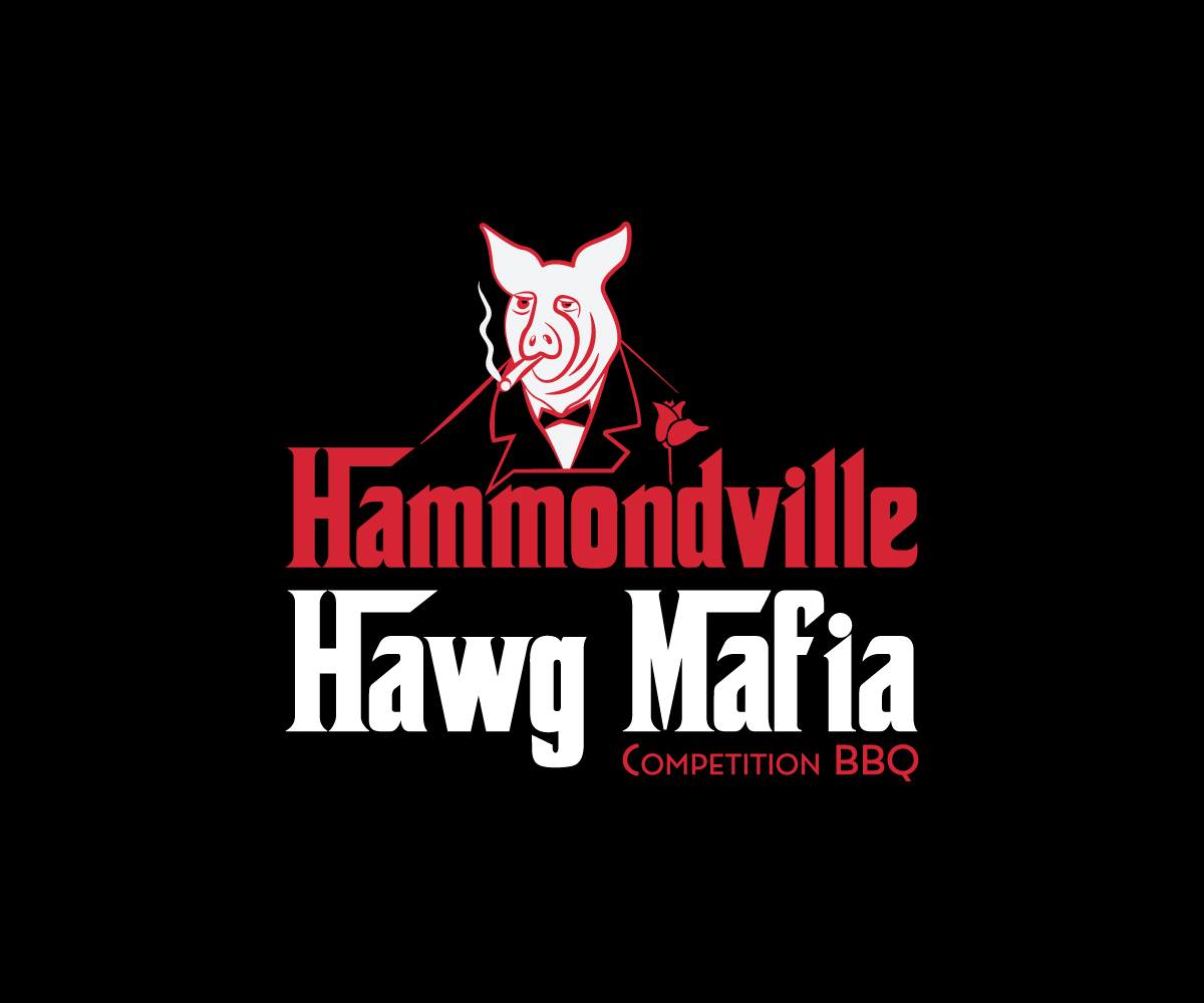 Logo Design by H-H Arts for this project | Design #20244317