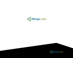 Logo Design by damakyjr for this project | Design: #20258384