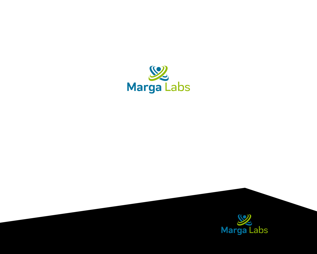 Logo Design by damakyjr for this project | Design #20258385