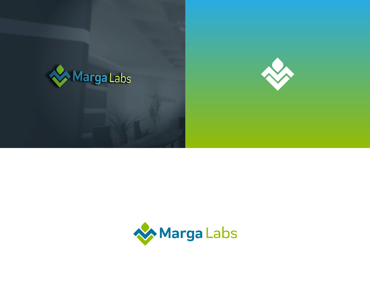 Logo Design by damakyjr for this project | Design #20258386