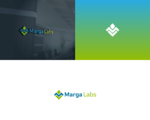 Logo Design by damakyjr for this project | Design: #20258386