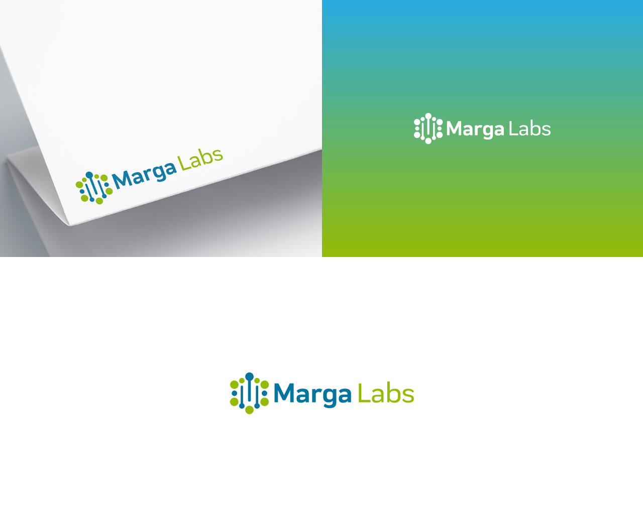 Logo Design by damakyjr for this project | Design #20258387