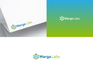 Logo Design by damakyjr for this project | Design: #20258387