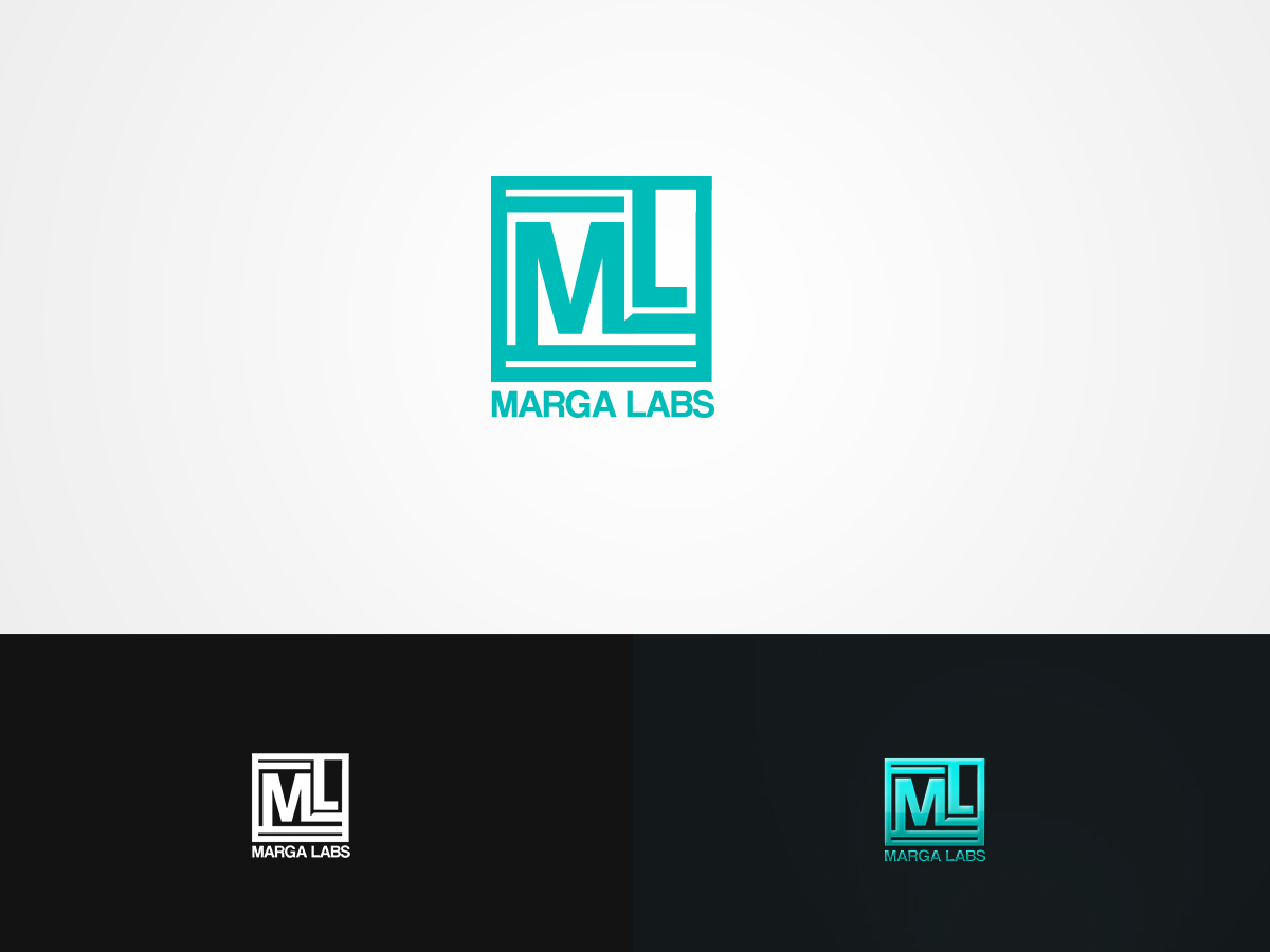 Diseño de Logo por ArtSamurai para este proyecto | Diseño #20248674