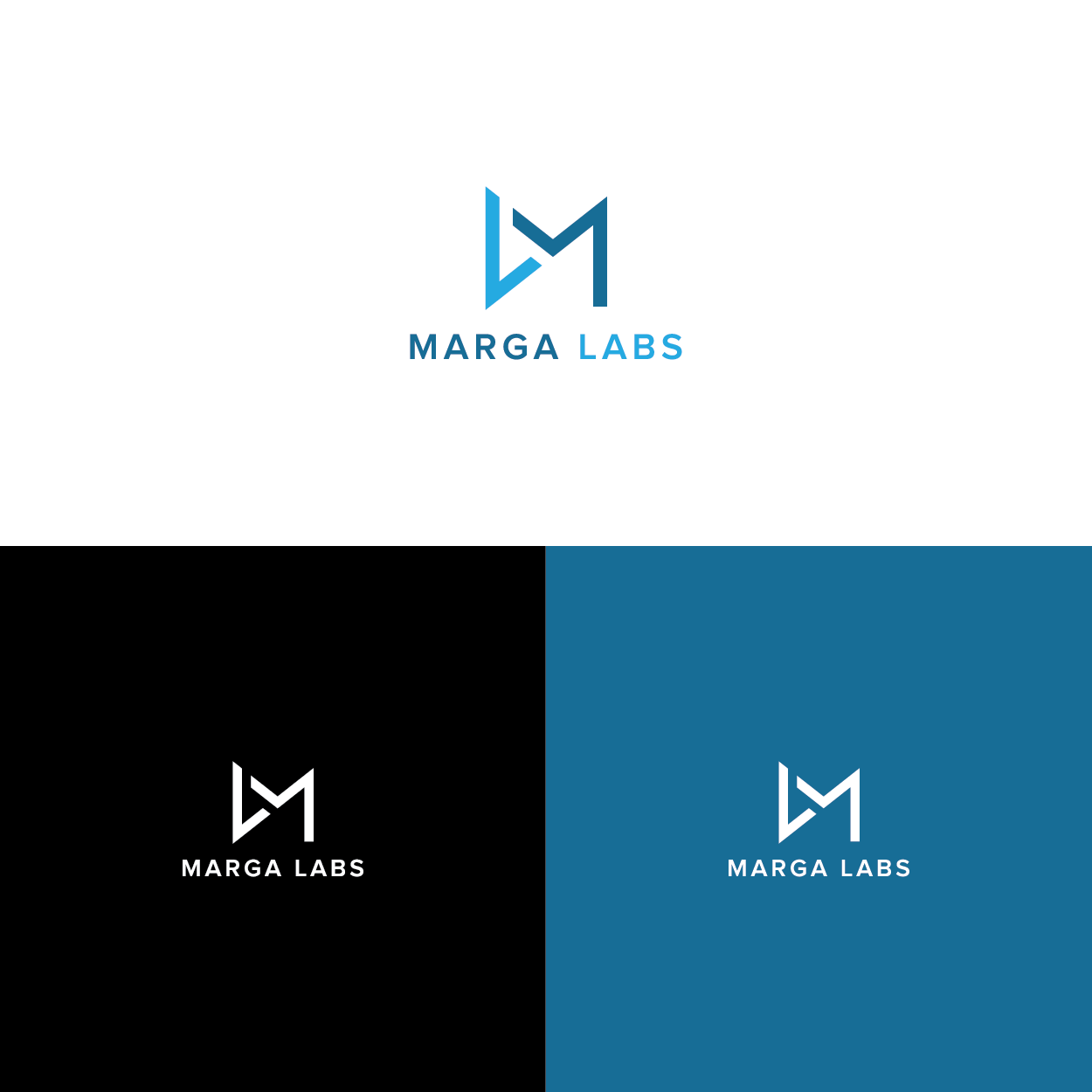 Logo Design by Markelof for this project | Design #20275140