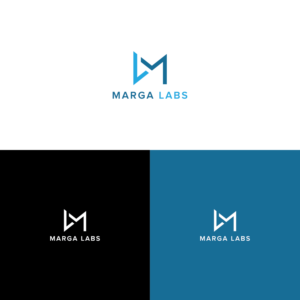 Logo Design by Markelof for this project | Design #20275140