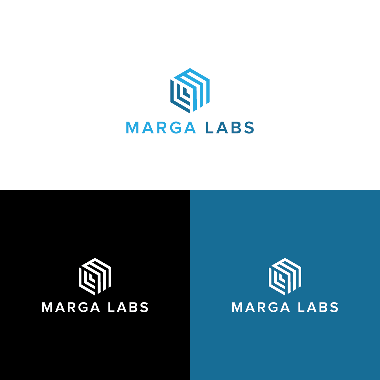 Logo Design by Markelof for this project | Design #20275164