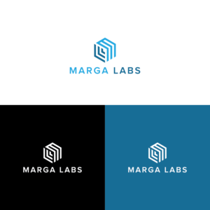 Logo Design by Markelof for this project | Design: #20275164