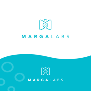 Logo Design by LOWENHART for this project | Design #20282898