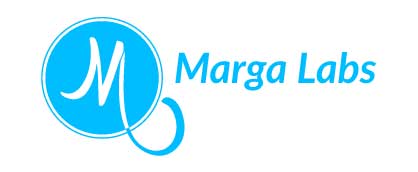 Logo Design by imgaurav92 for this project | Design #20252427