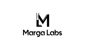 Logo Design by debdesign for this project | Design: #20244755