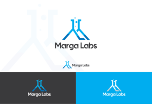 Logo Design by debdesign for this project | Design: #20259128