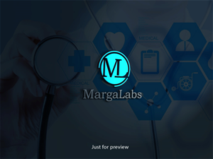 Logo Design by Deziners Zone for this project | Design: #20244436