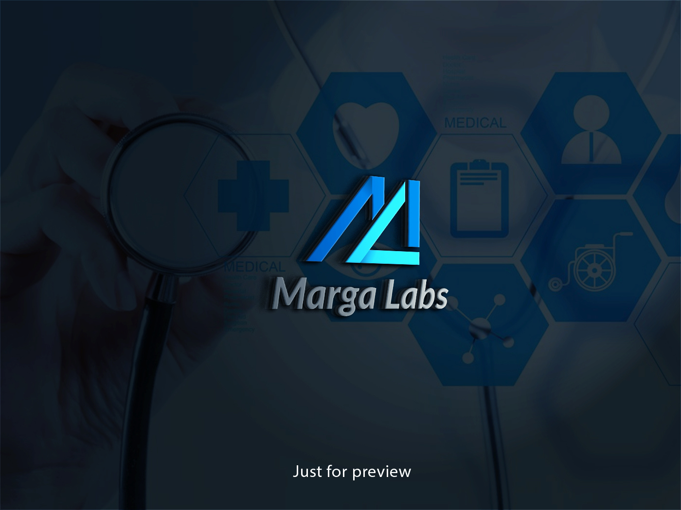 Logo Design by Deziners Zone for this project | Design #20244437