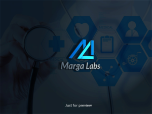 Logo Design by Deziners Zone for this project | Design: #20244437