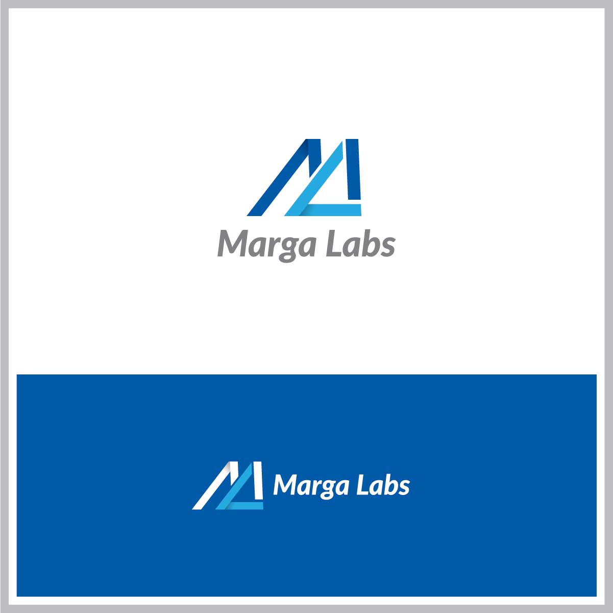 Logo Design by Deziners Zone for this project | Design #20244438