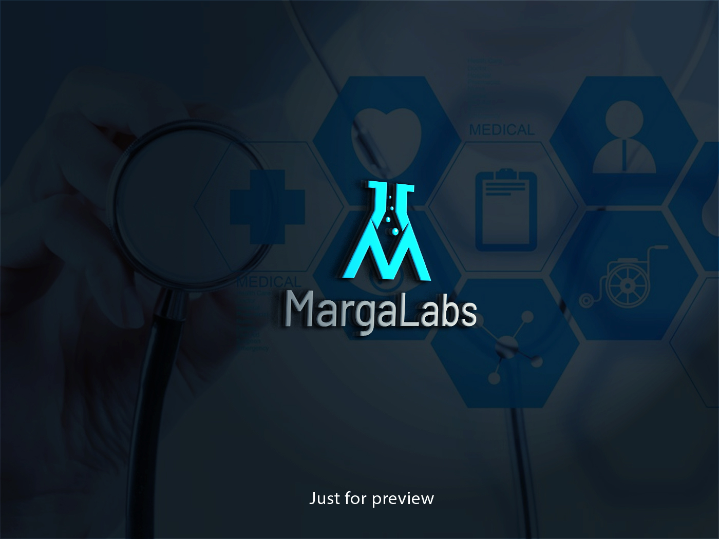 Logo Design by Deziners Zone for this project | Design #20244439