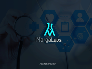 Logo Design by Deziners Zone for this project | Design: #20244439