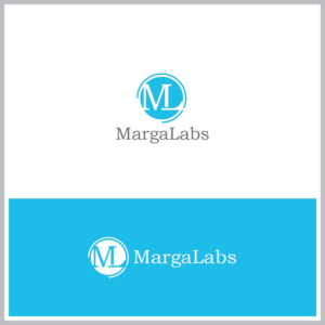 Logo Design by Deziners Zone for this project | Design: #20244440