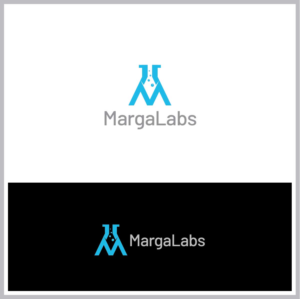 Logo Design by Deziners Zone for this project | Design: #20244443