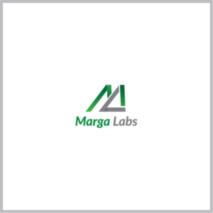 Logo Design by Deziners Zone for this project | Design: #20259195