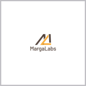 Logo Design by Deziners Zone for this project | Design: #20259196